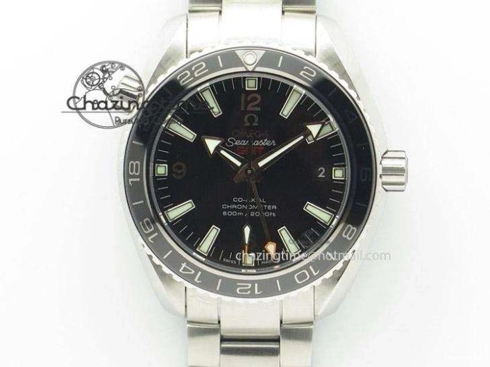 0202 2017 Aqua Terra SS RG XF Best Edition White Textured Dial On Black Leather Strap A Functional 8157